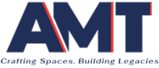 Client 4 Logo