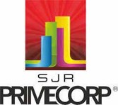 Client 5 Logo