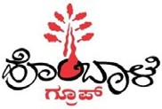 Client 1 Logo